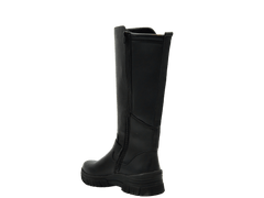 Cizme Dama Remonte Riek D0E75 - Remonte - amely.ro