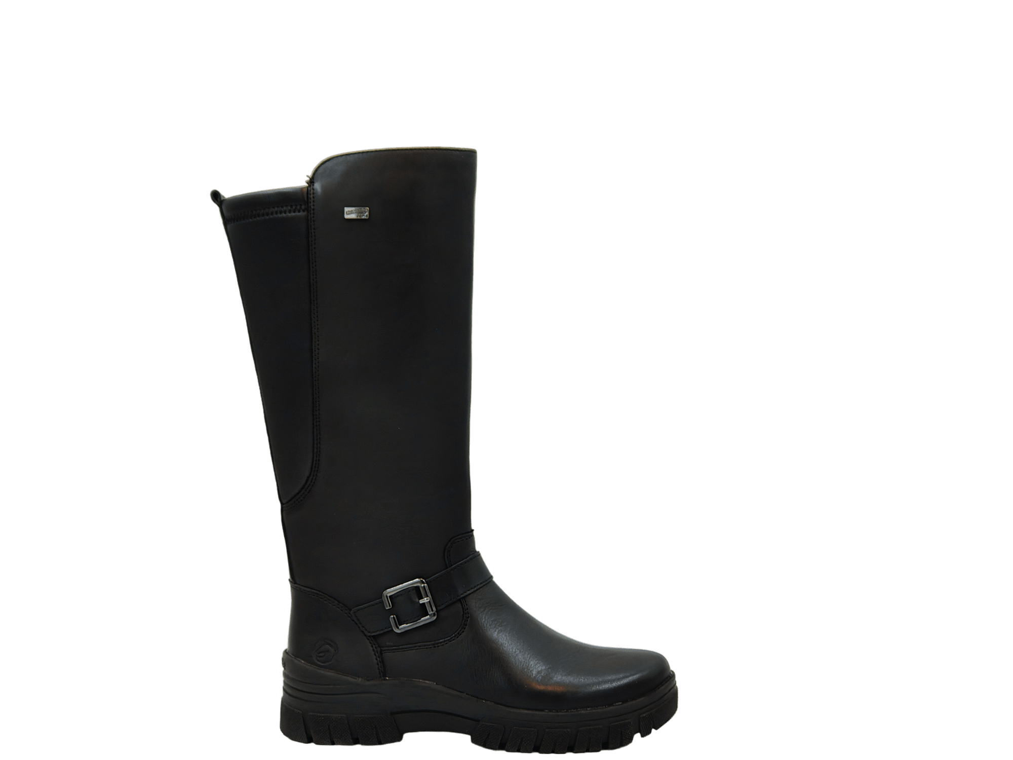 Cizme Dama Remonte Riek D0E75 - Remonte - amely.ro