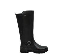 Cizme Dama Remonte Riek D0E75 - Remonte - amely.ro