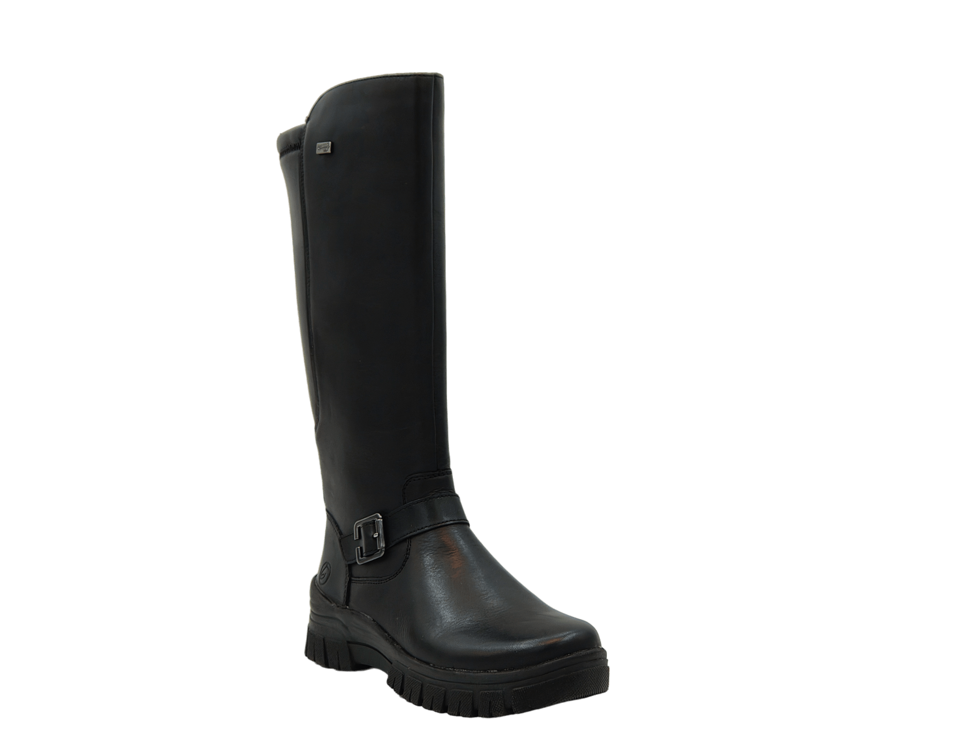 Cizme Dama Remonte Riek D0E75 - Remonte - amely.ro