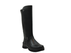 Cizme Dama Remonte Riek D0E75 - Remonte - amely.ro