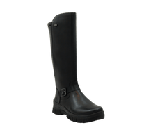 Cizme Dama Remonte Riek D0E75 - Remonte - amely.ro