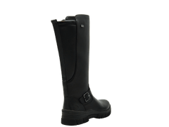 Cizme Dama Remonte Riek D0E75 - Remonte - amely.ro