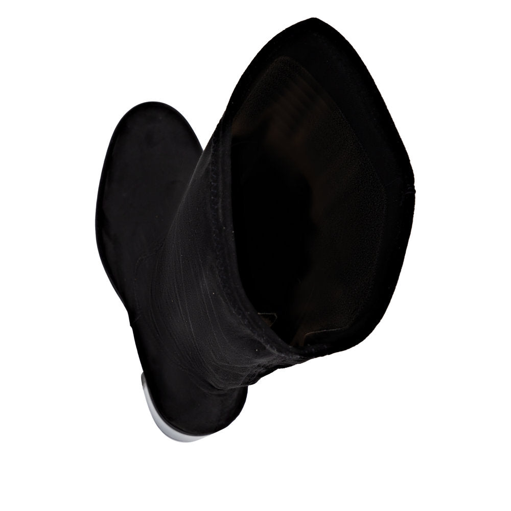 Cizme Dama Remonte RIEK D2A76 - Remonte - amely.ro