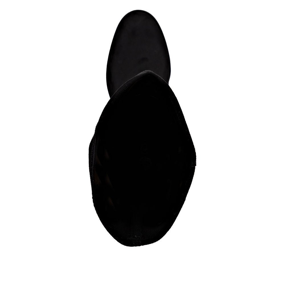 Cizme Dama Remonte RIEK D2A76 - Remonte - amely.ro