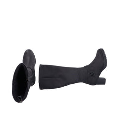 Cizme Dama Rieker RIEK 77690 - Rieker - amely.ro