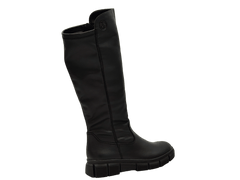 Cizme Dama Rieker Riek X3451 - Rieker - amely.ro