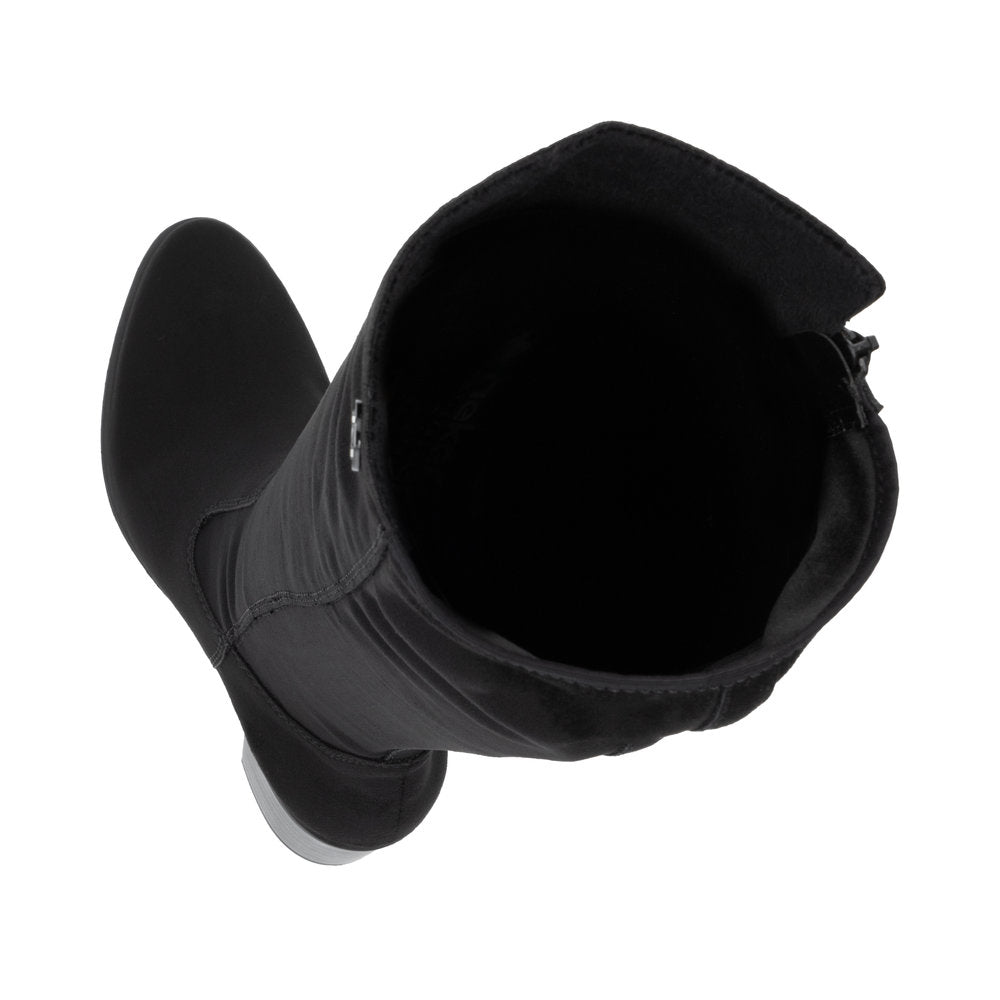 Cizme Dama Rieker RIEK Y2050 - Rieker - amely.ro