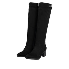 Cizme Dama Rieker RIEK Y2050 - Rieker - amely.ro