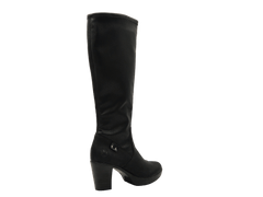 Cizme Dama Rieker Riek Y2253 - Rieker - amely.ro