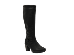 Cizme Dama Rieker Riek Y2253 - Rieker - amely.ro
