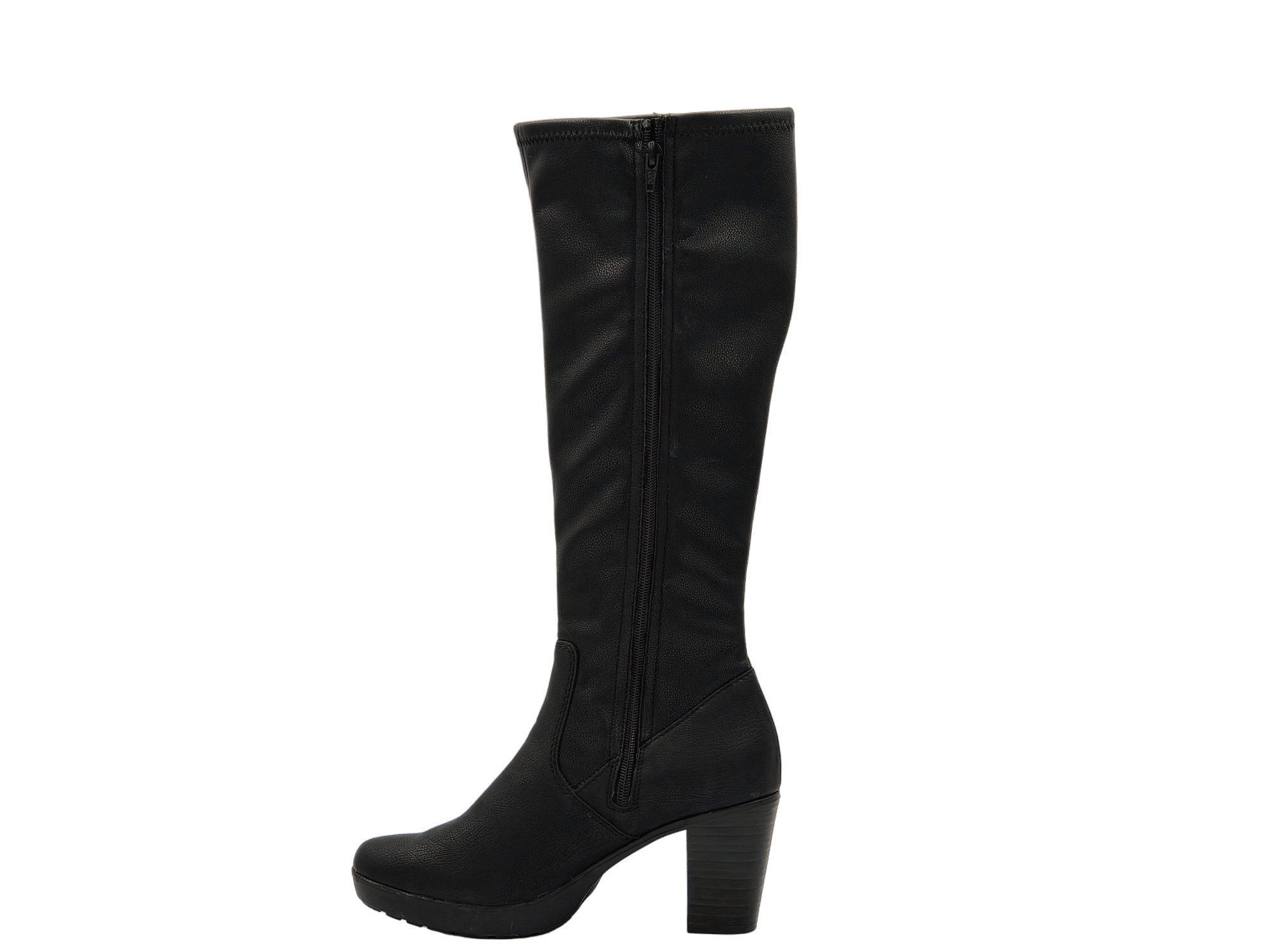 Cizme Dama Rieker Riek Y2253 - Rieker - amely.ro