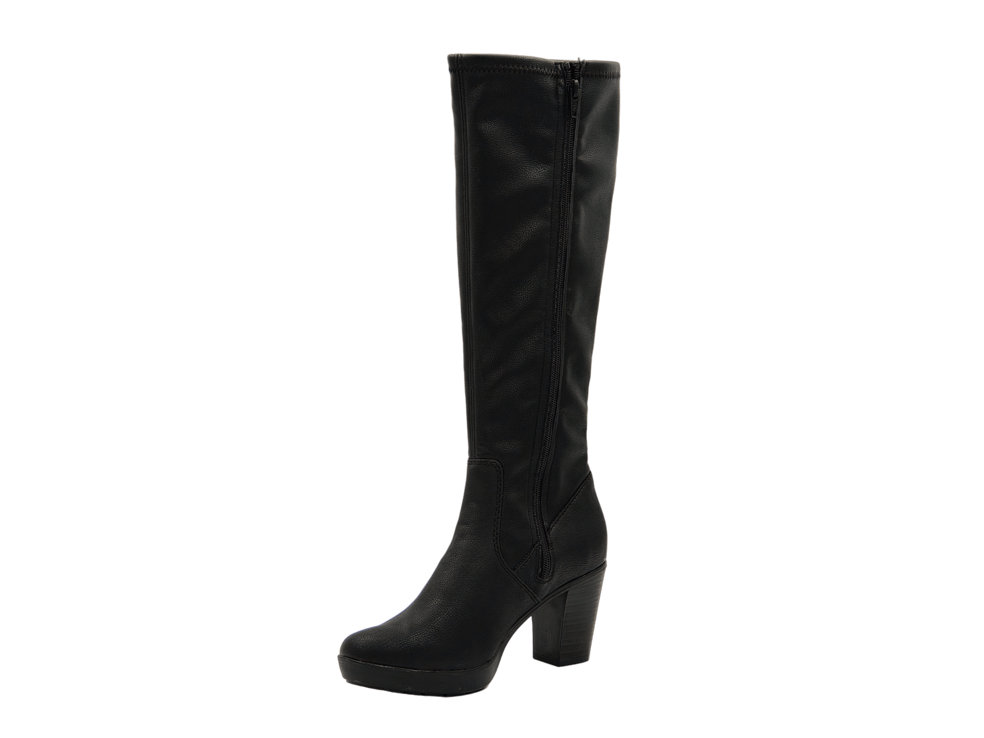 Cizme Dama Rieker Riek Y2253 - Rieker - amely.ro