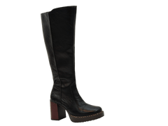Cizme Dama Rieker Riek Y4190 - Rieker - amely.ro