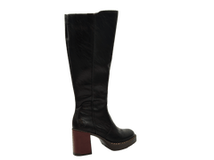 Cizme Dama Rieker Riek Y4190 - Rieker - amely.ro
