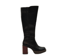 Cizme Dama Rieker Riek Y4190 - Rieker - amely.ro