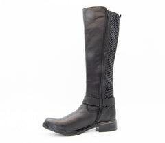 Cizme Dama Rieker Riek Z5363/ N - Rieker - amely.ro