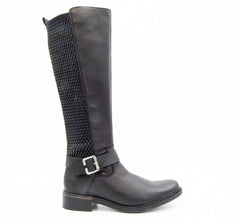 Cizme Dama Rieker Riek Z5363/ N - Rieker - amely.ro