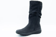 Cizme Dama Rieker Riek Z7072/N - Rieker - amely.ro