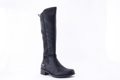 Cizme Dama Rieker Riek Z7362 /N - Rieker - amely.ro