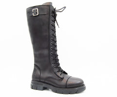 Cizme Dama Rieker Riek Z9106/ N - Rieker - amely.ro