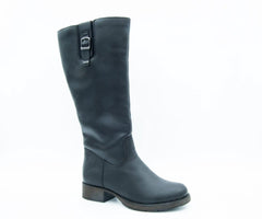 Cizme Dama Rieker Riek Z9556/ N - Rieker - amely.ro