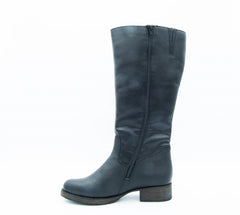 Cizme Dama Rieker Riek Z9556/ N - Rieker - amely.ro