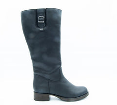 Cizme Dama Rieker Riek Z9556/ N - Rieker - amely.ro