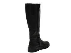 Czime Dama Rieker Riek Y3461 - Rieker - amely.ro