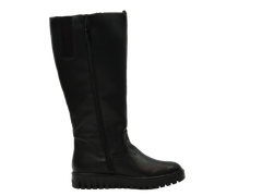 Czime Dama Rieker Riek Y3461 - Rieker - amely.ro