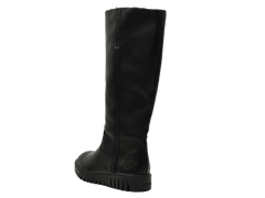 Czime Dama Rieker Riek Y3461 - Rieker - amely.ro
