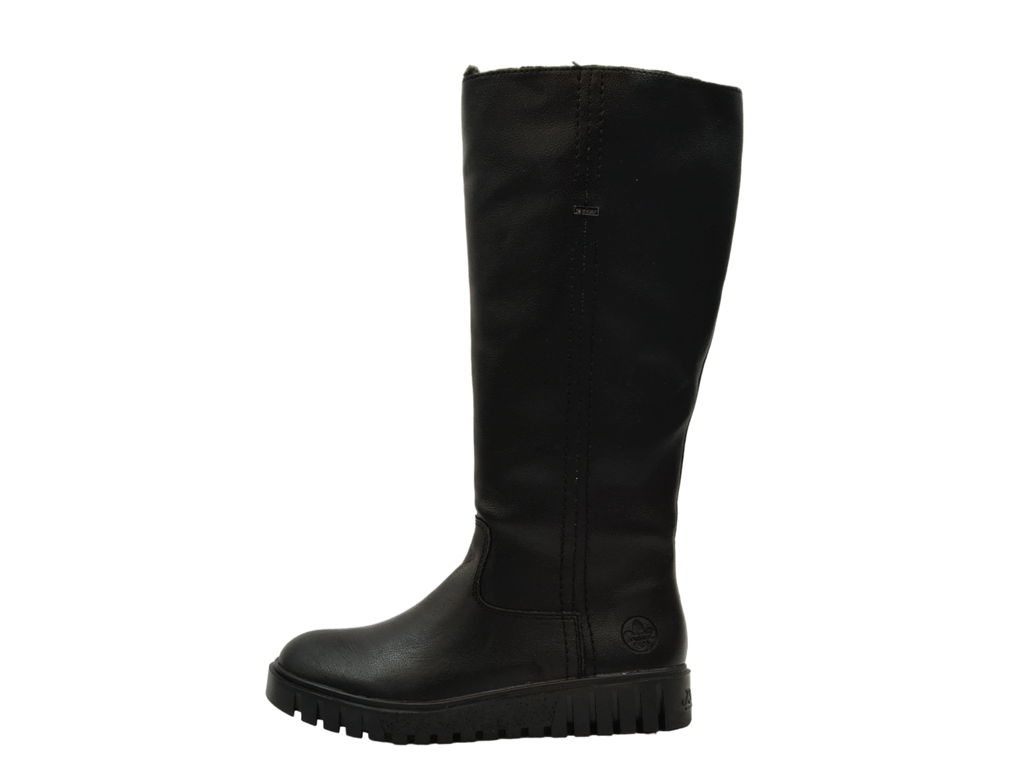 Czime Dama Rieker Riek Y3461 - Rieker - amely.ro