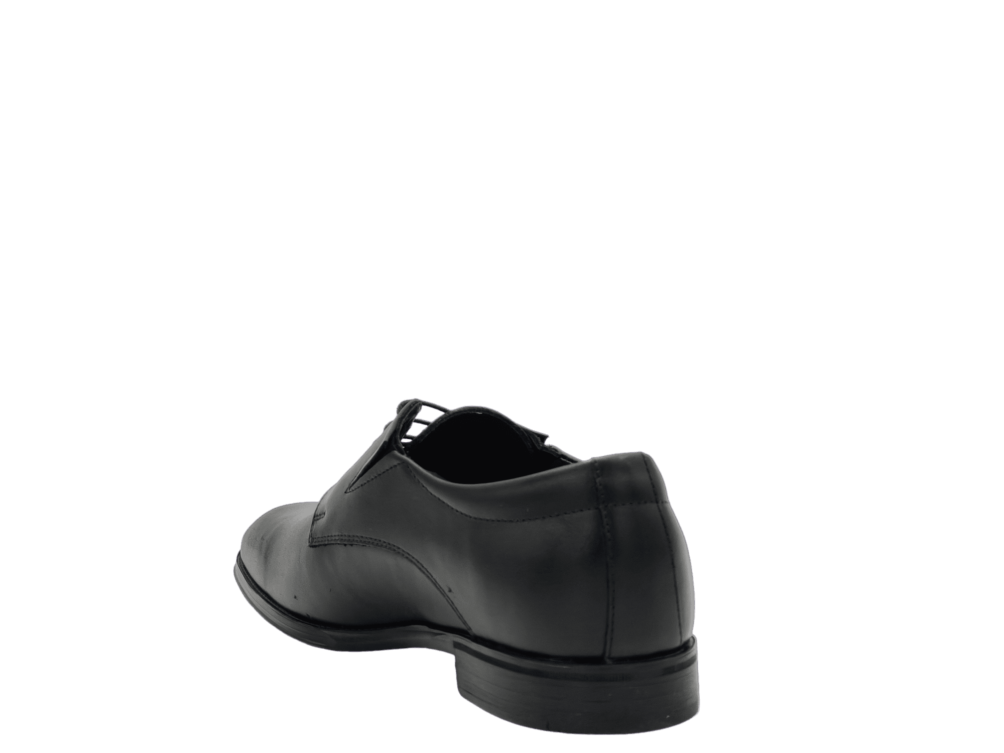 Descriere Pantofi Barbati Piele Naturala Raimondo LEOF 987 - Raimondo - amely.ro