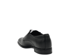 Descriere Pantofi Barbati Piele Naturala Raimondo LEOF 987 - Raimondo - amely.ro