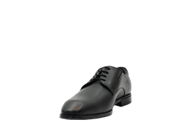 Descriere Pantofi Barbati Piele Naturala Raimondo LEOF 987 - Raimondo - amely.ro