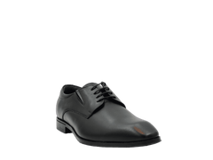 Descriere Pantofi Barbati Piele Naturala Raimondo LEOF 987 - Raimondo - amely.ro