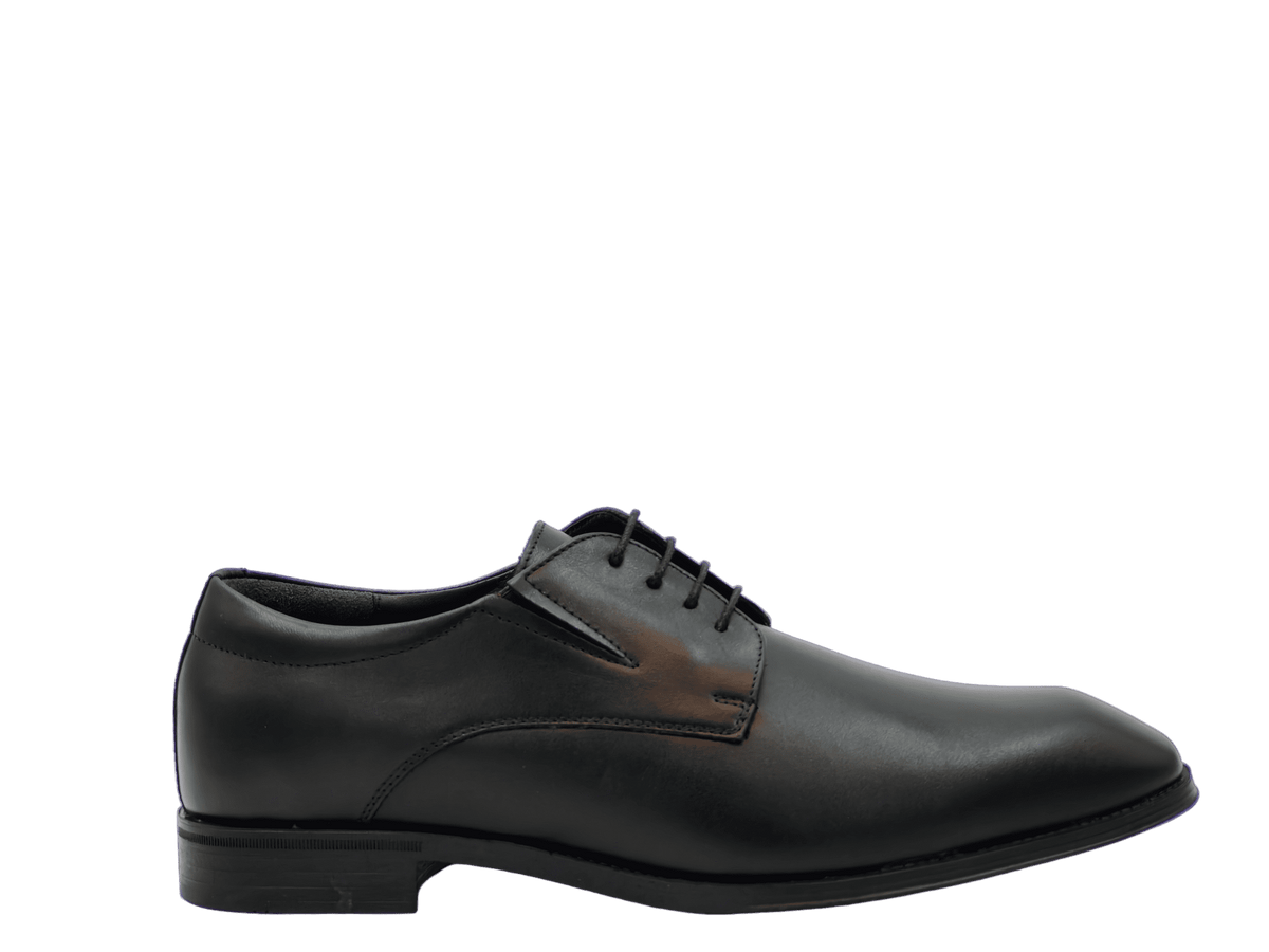 Descriere Pantofi Barbati Piele Naturala Raimondo LEOF 987 - Raimondo - amely.ro