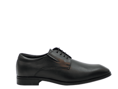 Descriere Pantofi Barbati Piele Naturala Raimondo LEOF 987 - Raimondo - amely.ro