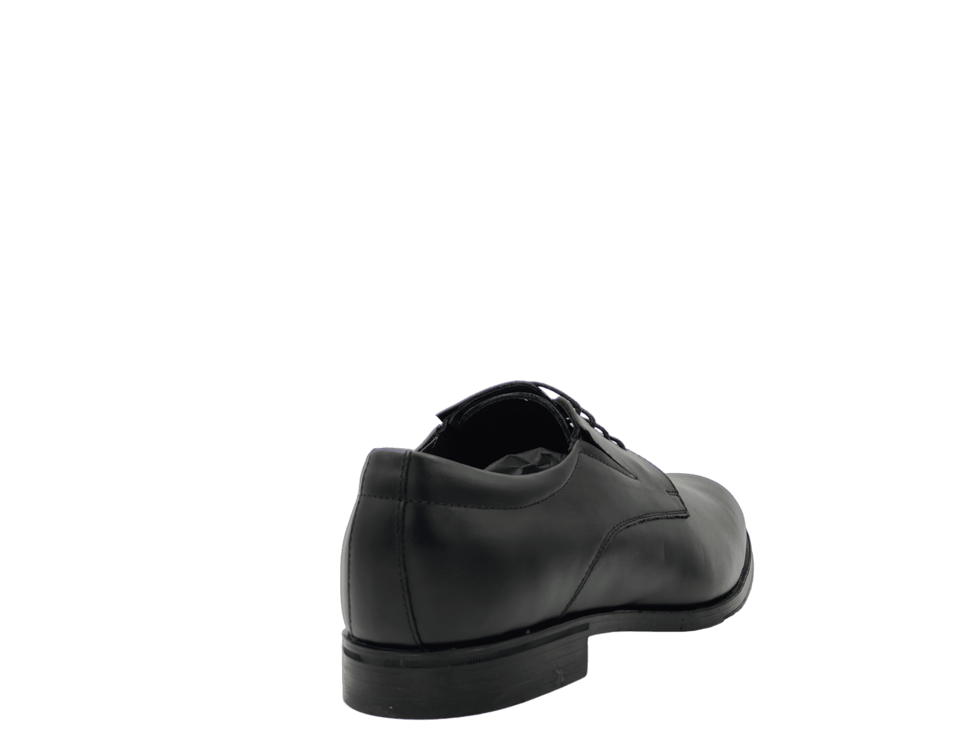 Descriere Pantofi Barbati Piele Naturala Raimondo LEOF 987 - Raimondo - amely.ro