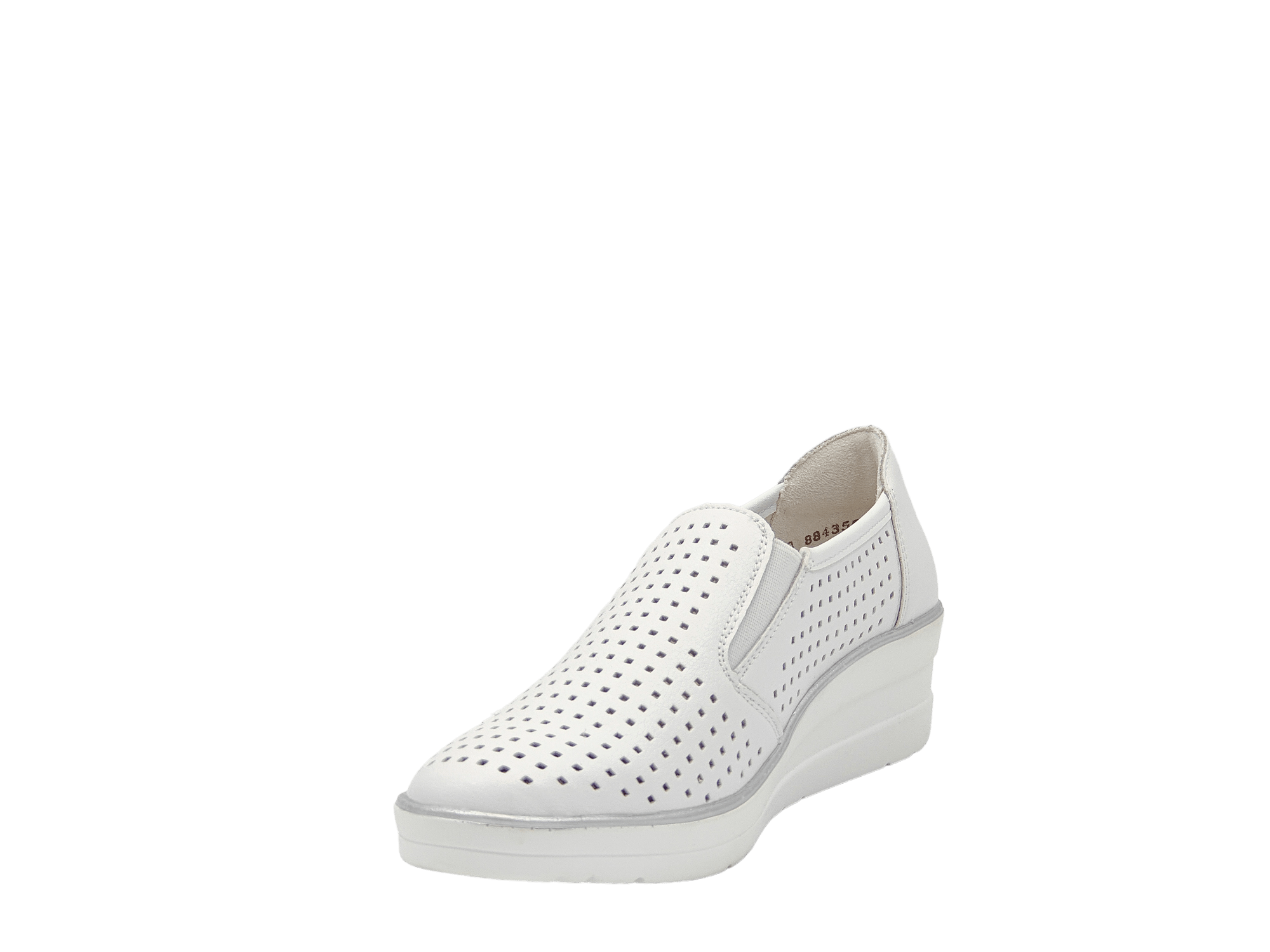 Descriere Pantofi Dama Piele Naturala Remonte RIEK R7218 - Remonte - amely.ro