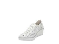 Descriere Pantofi Dama Piele Naturala Remonte RIEK R7218 - Remonte - amely.ro