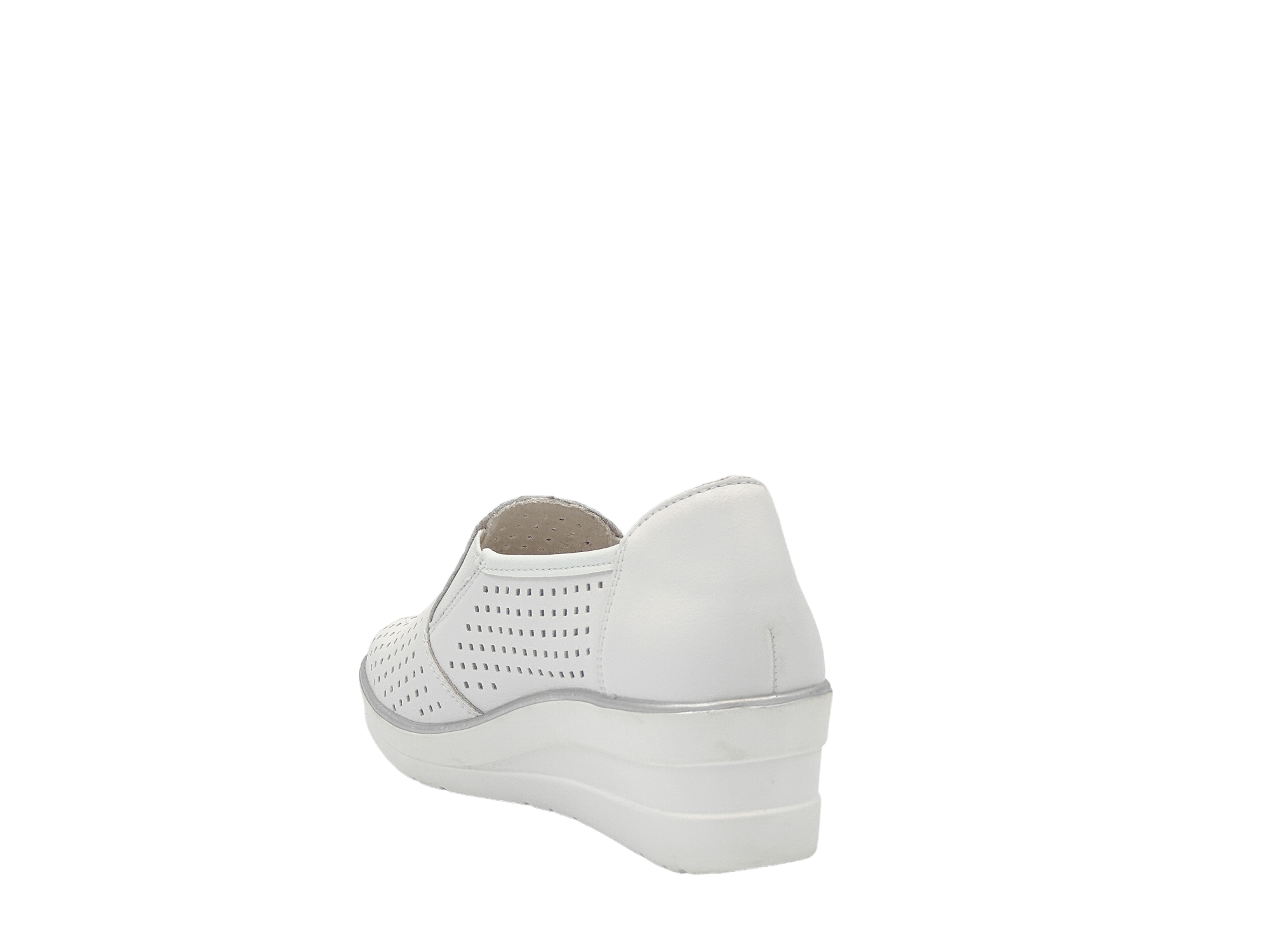 Descriere Pantofi Dama Piele Naturala Remonte RIEK R7218 - Remonte - amely.ro