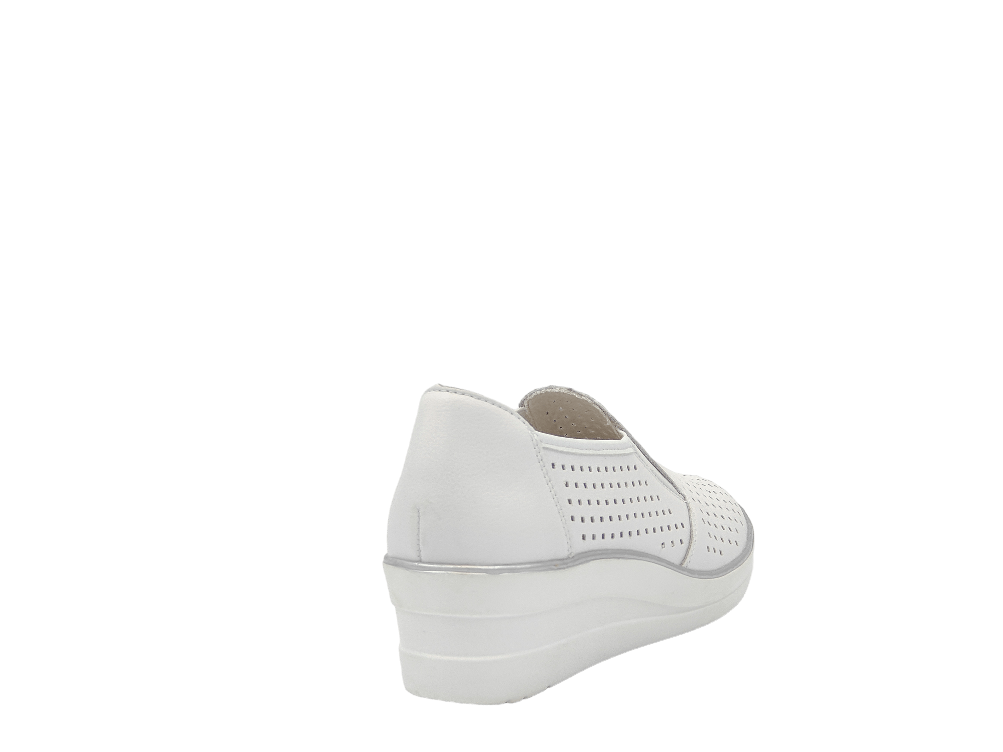 Descriere Pantofi Dama Piele Naturala Remonte RIEK R7218 - Remonte - amely.ro