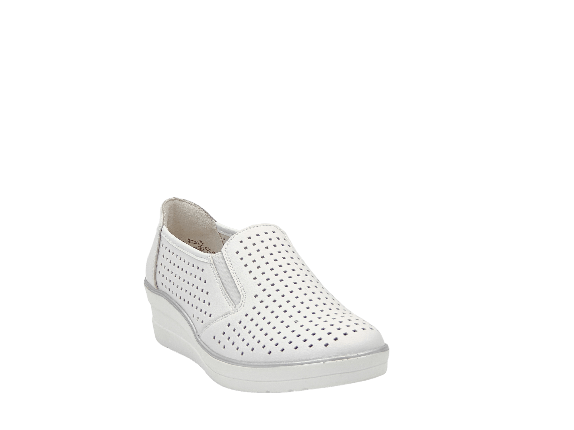 Descriere Pantofi Dama Piele Naturala Remonte RIEK R7218 - Remonte - amely.ro