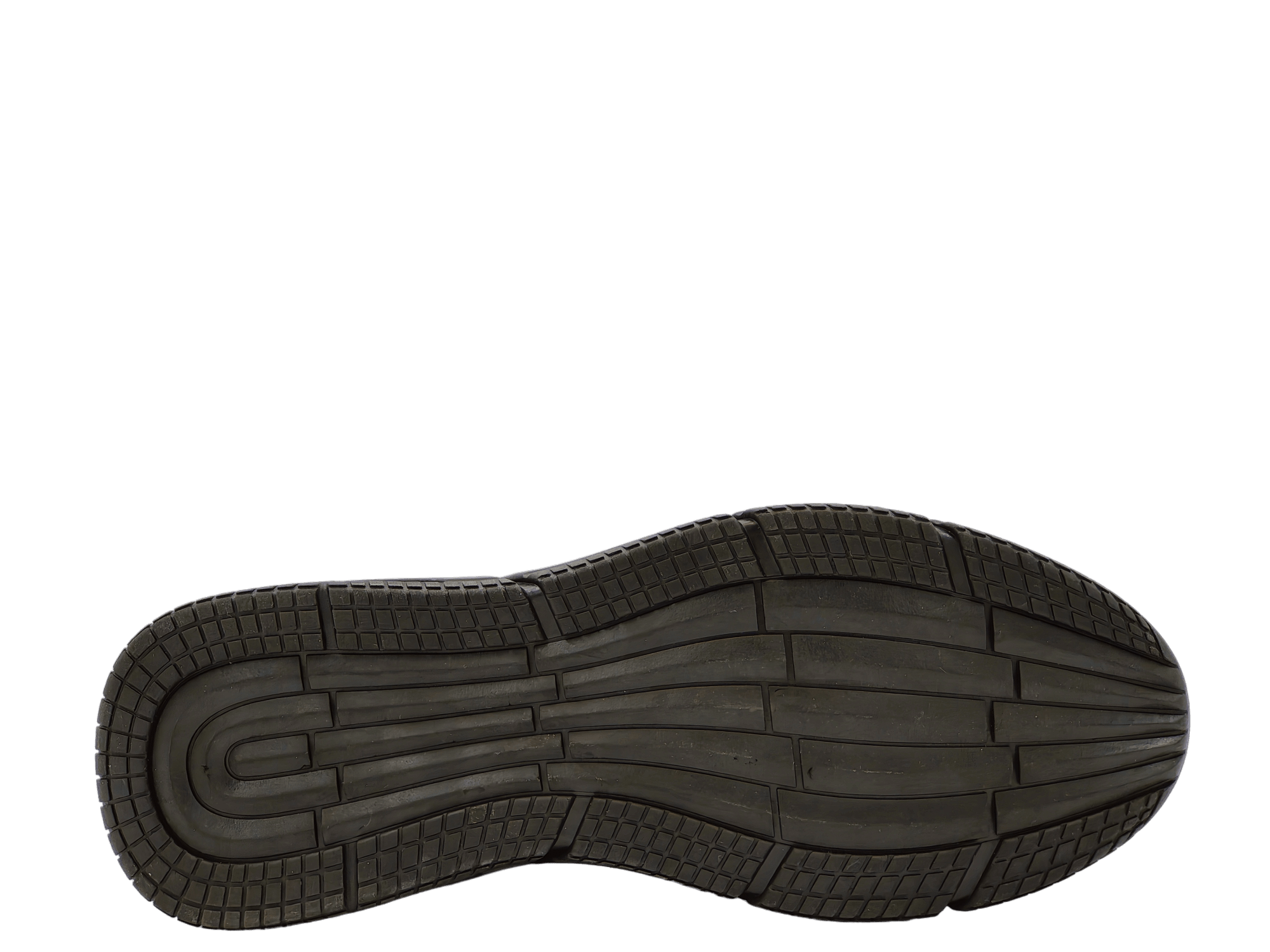 Ghete Barbati Batisto Lascari Piele Naturala Bell QS-10 - Batisto Lascari - amely.ro