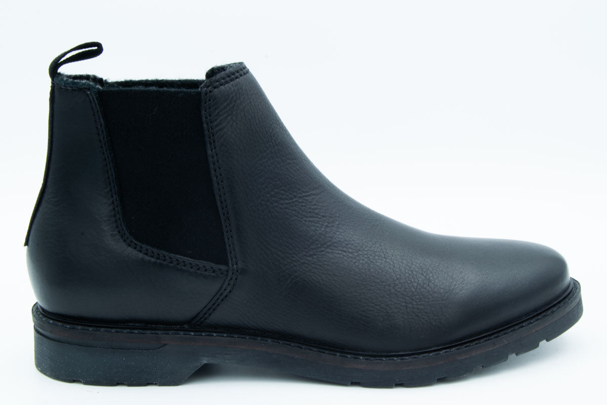 Ghete Barbati Bugatti Asto A5P34/ N - Bugatti - amely.ro