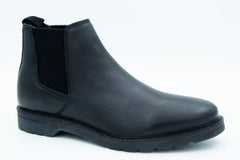 Ghete Barbati Bugatti Asto A5P34/ N - Bugatti - amely.ro