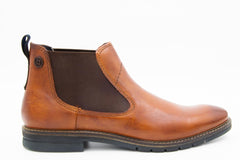 Ghete Barbati Bugatti Asto A9E63/ Cog - Bugatti - amely.ro