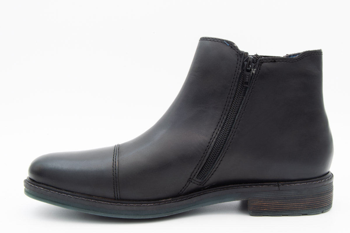 Ghete Barbati Bugatti Asto Abu60/ N - Bugatti - amely.ro