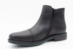 Ghete Barbati Bugatti Asto Abu60/ N - Bugatti - amely.ro